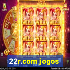 22r.com jogos